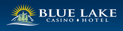 Upcoming Blue Lake Casino events with Jimi Jeff & The Gypsy Band